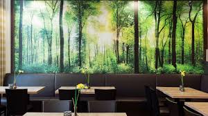 Das holiday inn express® augsburg ist 15 gehminuten vom historischen zentrum entfernt. Holiday Inn Express Augsburg Success Hotel Group