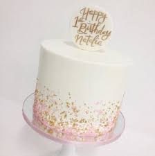 Birthday Cake Images For Girls Simple 54 Ideas Birthday 20th Cake For Girls Simple In 2020 Birthday Cake For Women Simple Sweet 16 Birthday Cake Pretty Birthday Cakes