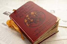 Vintage Junk Journals Ready For Loving Homes Sold Vintage Junk Journal Junk Journal Old Book Crafts