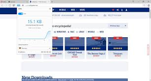 This free web browser is offering a wide range of tools and features which drive you like you are surfing in a new world. Ø§Ø³ØªØ¦Ù†Ù Ø§Ù„ØªÙ„Ù…ÙŠØ° Ø·ÙØ±Ø© Ù‚ÙØ²Ù‡ Opera Download Xp United4pediatricstroke Org