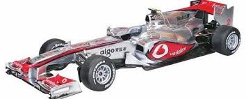 Revell Mclaren Mp4 25 Jenson Button Mercedes Model Kit 1 24 Scale Revell Mclaren Mp4 25 Jenson Button Mercedes Barco Mercedes Models Mclaren Mercedes Mercedes