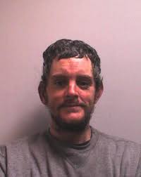 Fake' Burnley beggar Terrence Richards does have a home, says police  officer