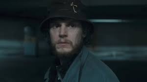 Evan Peters Rumored to Return to MCU After Agatha All Along