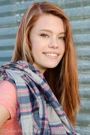 Julie Pendleton Photography