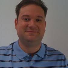 TOP 10 BEST Insurance near Sherman, IL