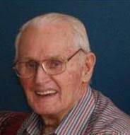 Silas Ballard “S B” Crain II (1923-2013)
