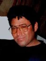 Alvin Mata Nichols Obituary October 20, 2013