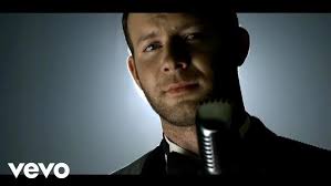 Matt Alber "Tightrope" Reddfield Remix, Dir. by Jay Redd