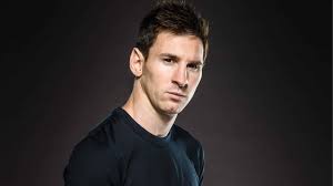 He is now focused on the copa america, but his father is in contact with psg. Lionel Messi Uhd 8k Wallpaper Pixelz