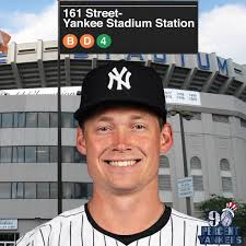 Should I trade with 3 trades left?