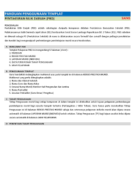 Muat turun rancangan pengajaran tahunan (rpt) mata pelajaran kssm pendidikan khas tingkatan 2 tahun 2018. Templat Pelaporan Pbd Kssm Tingkatan 2 Ik