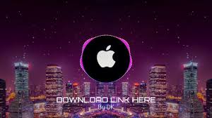 Iphone 11 New Ringtone Download Link Mp4 Youtube