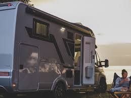 Shop with afterpay on eligible items. Motorhomes Adria Mobil