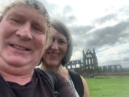 Cerulean Acoustic Duo