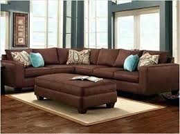 85 What Colour Curtains Go With Brown Sofa Brown Sofa Living Room Living Room Decor Brown Couch Brown Living Room Decor