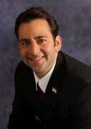 Lawmakers talk redistricting, Medicaid expansion