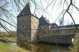 Haus kemnade in hattingen (blankenstein) ist in der branche restaurant tätig. Ausflugtipps Niederrhein Und Ruhrgebiet In Nordrhein Westfalen