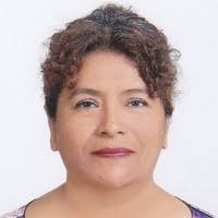 40+ "Mina Sanchez" profiles