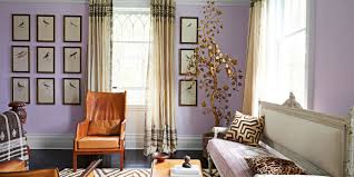 fresh ideas for spring daniels design