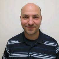 80+ "Patrick Gallant" profiles