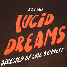 Lucid dreams (french remix) — juice wrld. Steam Workshop Juice Wrld Lucid Dreams 1080