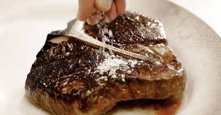 1205 post road / route 1. Steakhouse Theo S Hamburg Bestes Prime Beef Geniessen