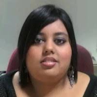 80+ "Basdeo" profiles