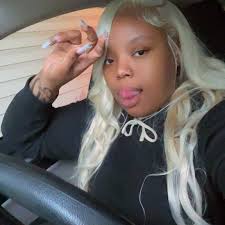 Randy Coney (@randy.coney.14) • Facebook