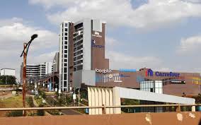 Why Kirubi Firm Is Pressing Pause On New Property Projects The Standard