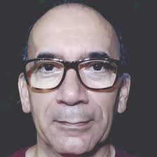 Fernando Leandro dos Santos