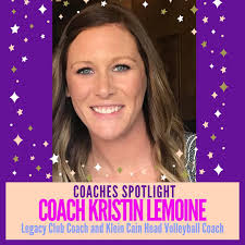 🔦🌠TLVC COACH SPOTLIGHT:🌠🔦...