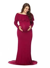 Long Sleeve Maternity Dress Amazon Australia Canada Dress Dresses Fo Maternity Long Dress Long Sleeve Maternity Dress Lace Maternity Dress Photography