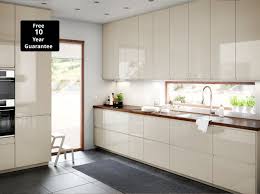 These space saving and cheap ideas for small kitchens save you money while inspiring to improve your kitchen design and decorating. Kitchen Gallery Ikea