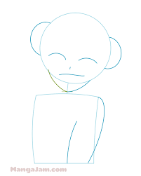 If you want to draw in a specific art style (eg: How To Draw Himiko Toga From My Hero Academia Mangajam Com