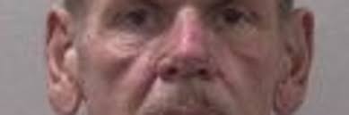 Police: Man arrested for stabbing murder