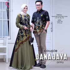 We did not find results for: Couple Batik Danajaya Original Shofiya Shopee Indonesia