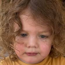 Visitation Schedule for Jimmy Zarate: . Jimmy Lee Zarate was a life long  resident of La Grulla. He was born in Rio Grande City