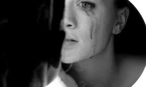 Alisha Nichols-Wilkerson