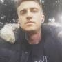 Profile Picture of Kevin Gribben (Dj Gribzy) - SoundCloudon Google