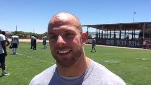 Justin Shirk's Instagram, Twitter & Facebook