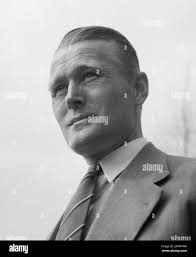 Olympic equestrian Black and White Stock Photos & Images