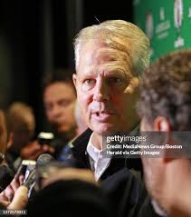 659 Stuart Stevens Photos & High Res Pictures