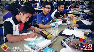 Bagi ibu bapa yang ingin menghantar anak ke sekolah berasrama penuh, berikut dikongsikan soalan lazim permohonan sbp 2018 serta proses pengambilan murid tingkatan 1 dan. Pengambilan Murid Tingkatan 1 Tingkatan 4 Ke Sekolah Berasrama Penuh Sbp Kementerian Pendidikan Malaysia Ambilan 2018