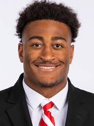 Nebraska All Time Football Recruits