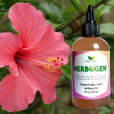 Confused about which brand to go for? Super Concentrated Ayurvedic Hibiscus Oil Indian Hair Oil Etsy