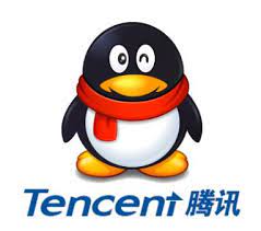 You can play all video and audio formats without the need for external codex packages. Contact Of Tencent Qq Customer Support