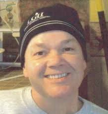 Obituary information for James Raymond King