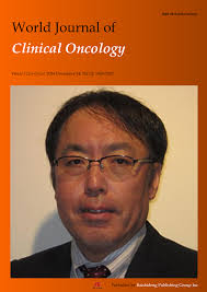 Paclitaxel for second-line treatment of squamous cell carcinoma of the head  and neck: A multicenter retrospective Italian study