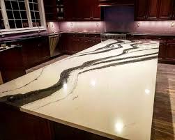 tri state stone & tile inc. home