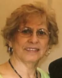 Obituary information for Concepcion 'Maria' P. Hernandez